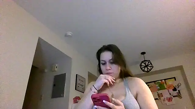 thedevinemama online show from 03/21/26, 01:32