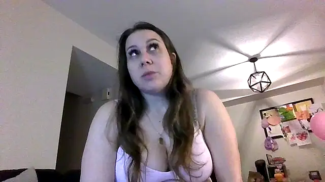 thedevinemama online show from 03/26/26, 01:22