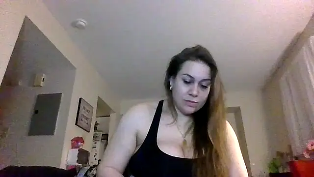 thedevinemama online show from 04/14/26, 01:22