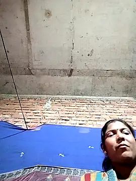 Savita992 online show from 11/13/25, 07:29