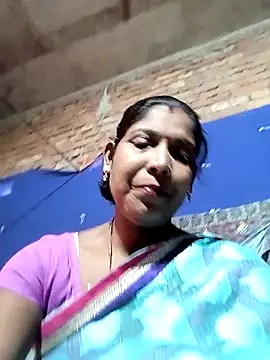 Savita992 online show from 11/20/25, 05:40