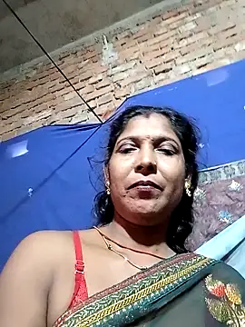 Savita992 online show from 11/22/25, 07:29