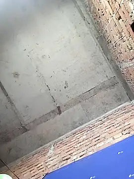 Savita992 online show from 12/22/25, 07:55