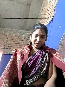 Savita992 online show from 01/09/26, 07:33