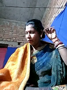 Savita992 online show from 01/16/26, 05:50