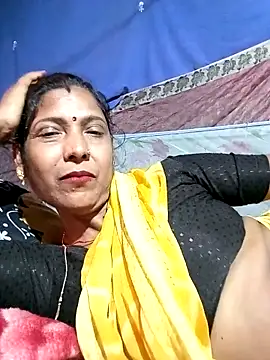 Savita992 online show from 02/03/26, 06:22