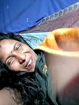 Savita992 online show from 02/08/26, 12:36