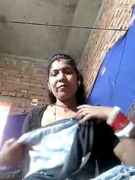 Savita992 online show from 02/22/26, 07:08