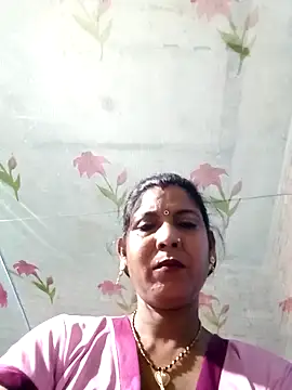 Savita992 online show from 03/14/26, 07:19