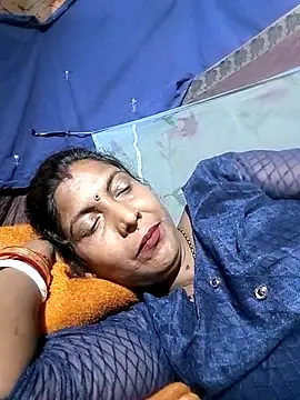 Savita992 online show from 03/18/26, 09:12