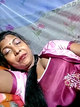 Savita992 online show from 03/22/26, 06:55