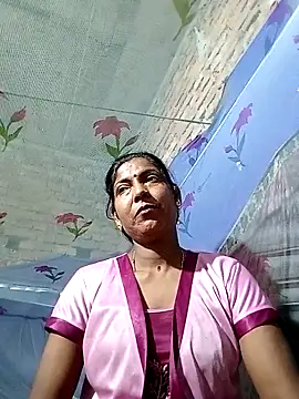 Savita992 online show from 03/24/26, 06:46