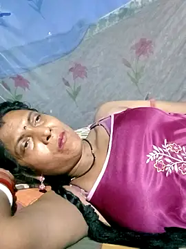 Savita992 online show from 04/14/26, 07:09