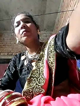 Savita992 online show from 04/16/26, 06:41