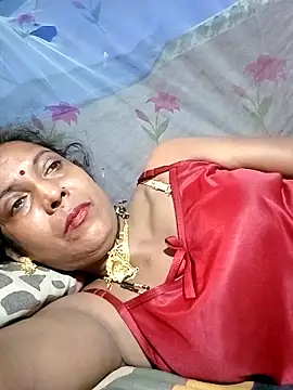 Savita992 online show from 04/17/26, 01:08