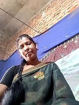 Savita992 online show from 04/26/26, 06:33
