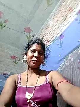 Savita992 online show from 04/30/26, 09:30