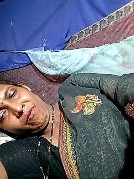 Savita992 online show from 05/08/26, 08:08