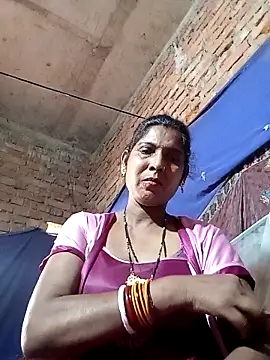 Savita992 online show from 05/13/26, 02:42