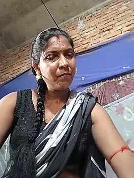 Savita992 online show from 05/19/26, 08:42