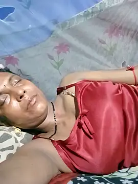 Savita992 online show from 05/19/26, 08:48