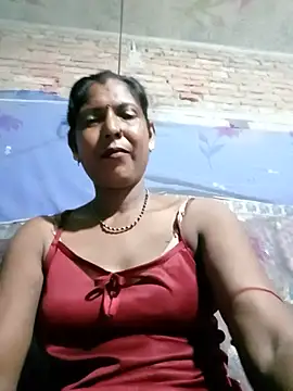 Snapshot of Savita992 chatting on 07/01/26, 06:07 Savita992 online show from 07/01/26, 06:07