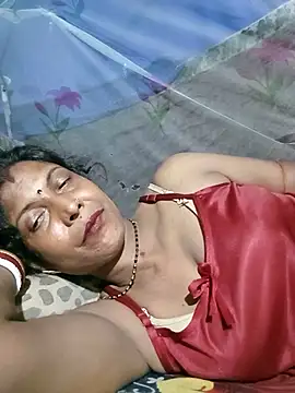 Snapshot of Savita992 chatting on 07/10/26, 07:16 Savita992 online show from 07/10/26, 07:16