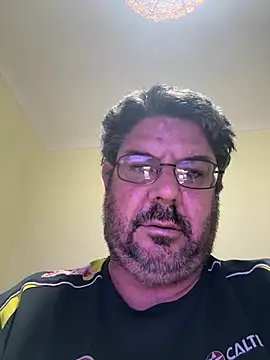 kittKarr54- online show from 03/01/26, 03:03