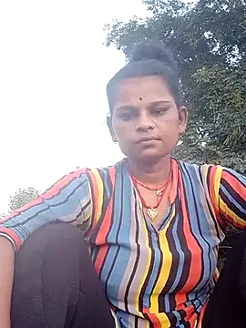 Gauri-Dhar online show from 09/09/25, 12:54