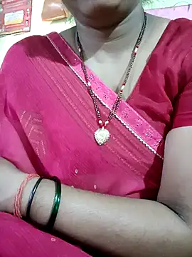 Gauri-Dhar online show from 10/15/25, 02:55