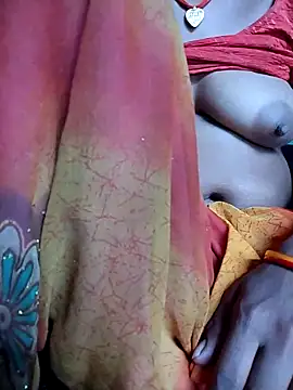 Gauri-Dhar online show from 10/20/25, 10:38