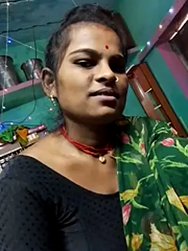 Gauri-Dhar online show from 10/31/25, 07:09