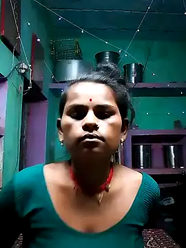 Gauri-Dhar online show from 11/05/25, 02:28