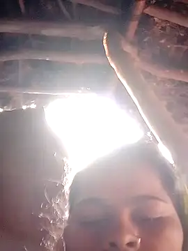 Gauri-Dhar online show from 11/06/25, 02:34