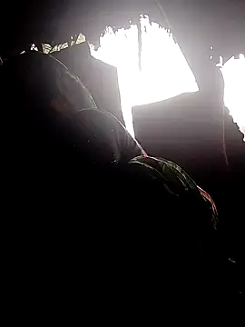 Gauri-Dhar online show from 11/10/25, 02:32