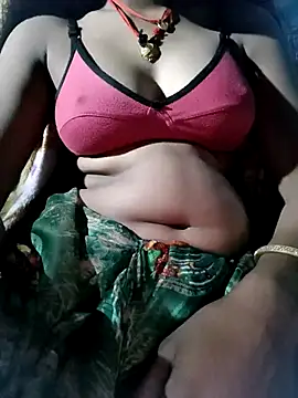 Gauri-Dhar online show from 12/15/25, 02:38