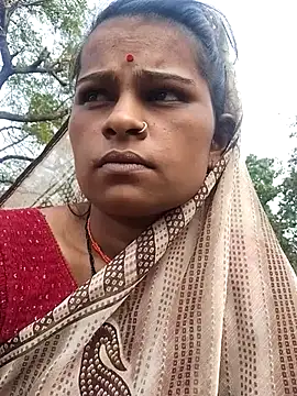 Gauri-Dhar online show from 02/03/26, 07:46