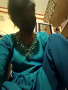 Gauri-Dhar online show from 04/03/26, 06:39