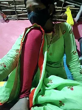 Gauri-Dhar online show from 04/04/26, 04:04