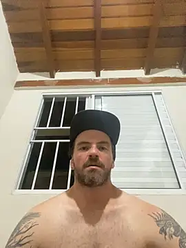 Snapshot of Fefeprazer chatting on 11/28/25, 12:46 Fefeprazer online show from 11/28/25, 12:46