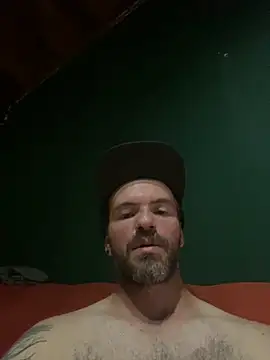 Snapshot of Fefeprazer chatting on 03/13/26, 03:13 Fefeprazer online show from 03/13/26, 03:13