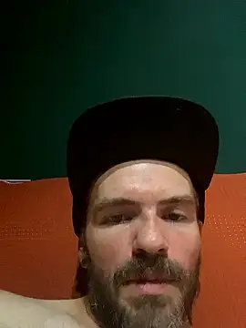 Snapshot of Fefeprazer chatting on 03/17/26, 03:11 Fefeprazer online show from 03/17/26, 03:11