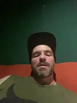 Snapshot of Fefeprazer chatting on 03/24/26, 02:38 Fefeprazer online show from 03/24/26, 02:38