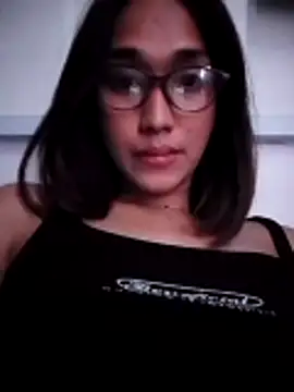 KatieCookie4ux online show from 03/14/26, 10:04