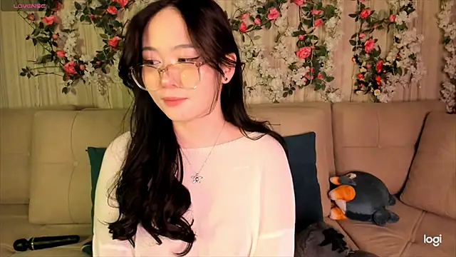 Won hee88 online show from 03/31/26, 02:17