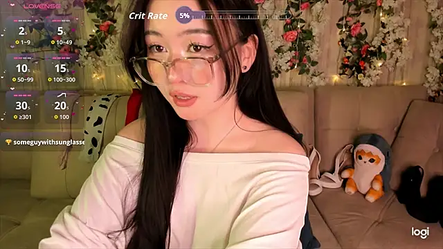 Won hee88 online show from 04/11/26, 03:38