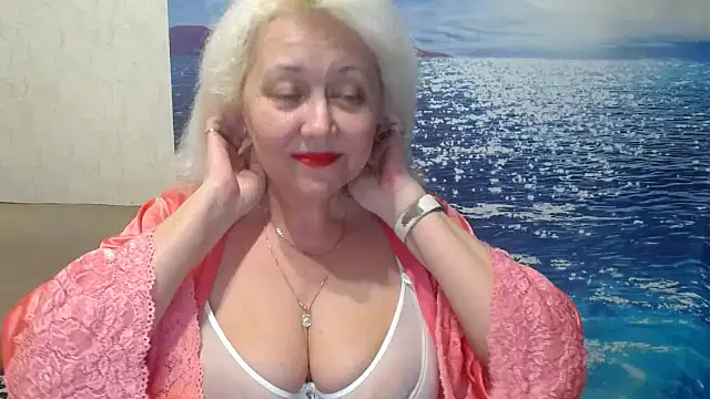 VicunaCool online show from 02/05/25, 09:40