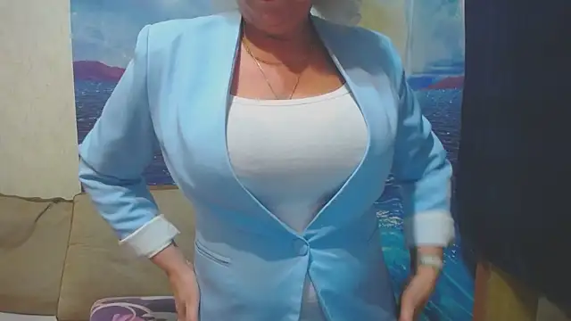 VicunaCool online show from 01/11/26, 11:43