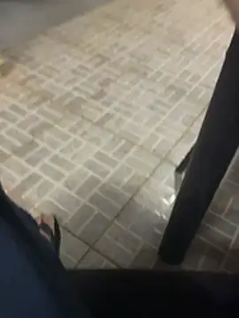 Brsecretbear online show from 01/17/26, 06:29