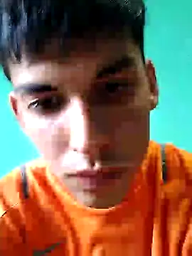 Snapshot of frankitocam4 chatting on 03/02/26, 09:21 frankitocam4 online show from 03/02/26, 09:21